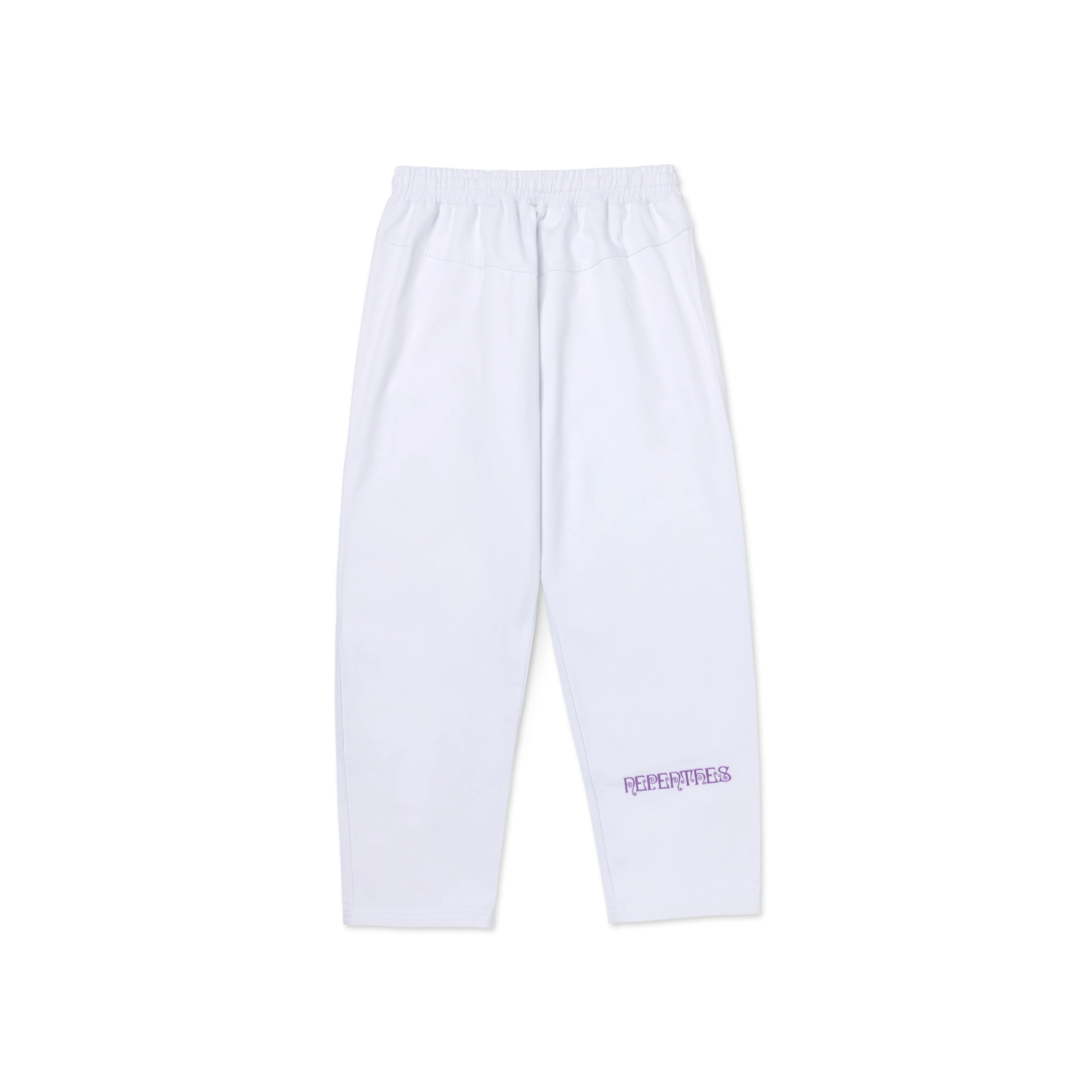 Nepenthes x Shoyoroll - Kimono - White - Image 4