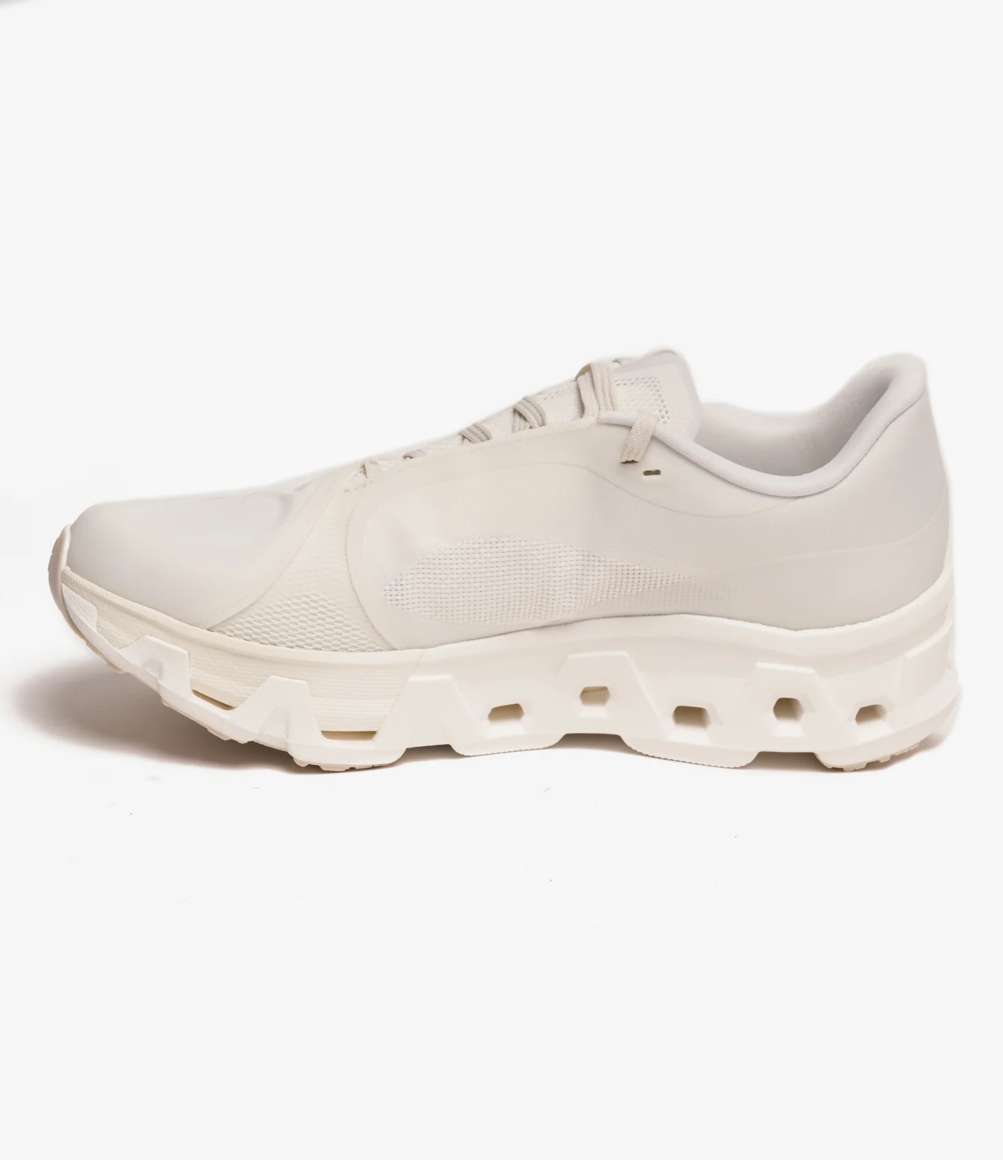 Cloudmonster Hyper PAF - White | White - Image 2