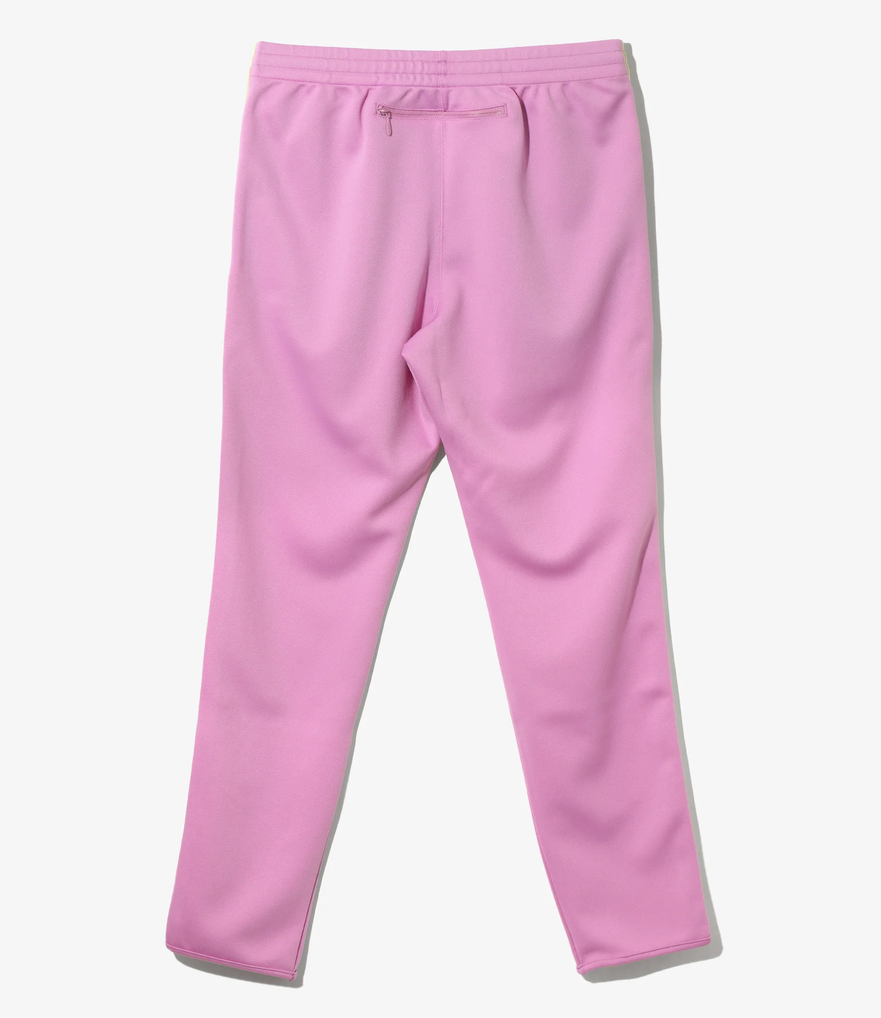 South2 West8 x Mafia Bag - Track Pant - Grape - Poly Smooth - Image 6