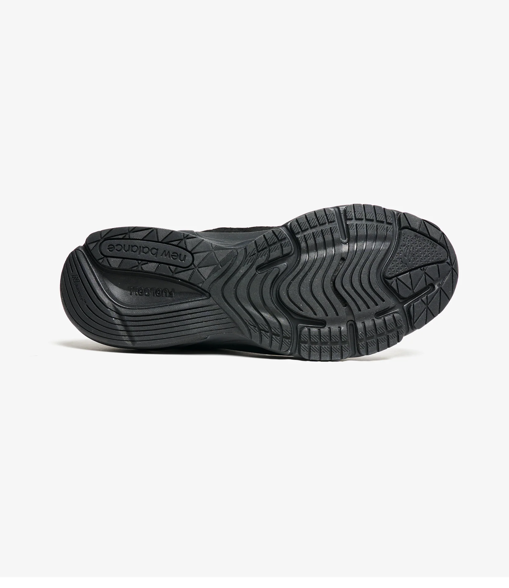 U990v6 - Black - Image 5